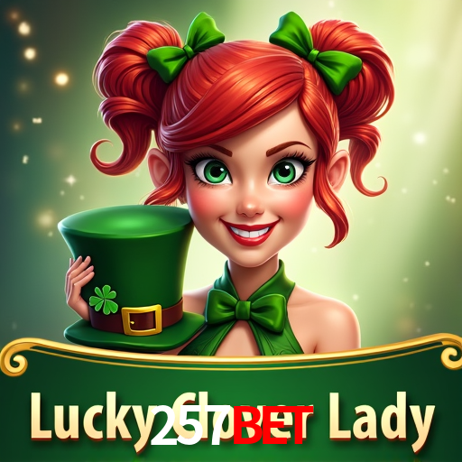 Generoso Bônus Cassino 257Bet